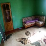 Satılır 2 otaqlı Həyət evi/villa, Bilgəh qəs., Sabunçu rayonu 2
