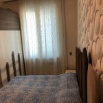 Satılır 2 otaqlı Yeni Tikili, Bakıxanov qəs., Sabunçu rayonu 5
