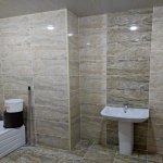 Kirayə (aylıq) 2 otaqlı Yeni Tikili, Bayıl qəs., Səbail rayonu 4