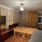 Kirayə (aylıq) 2 otaqlı Köhnə Tikili, Nəriman Nərimanov metrosu, Nərimanov rayonu 2