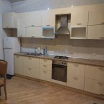 Kirayə (aylıq) 4 otaqlı Ofis, Nəriman Nərimanov metrosu, Nərimanov rayonu 14