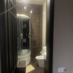 Продажа 4 комнат Дома/Виллы, Шювалан, Хязяр район 27