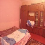 Satılır 3 otaqlı Həyət evi/villa, Sabunçu rayonu 6