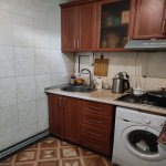 Kirayə (aylıq) 2 otaqlı Yeni Tikili, Xətai metrosu, Xətai rayonu 15