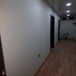 Kirayə (aylıq) 3 otaqlı Köhnə Tikili, İçərişəhər metrosu, Səbail rayonu 4