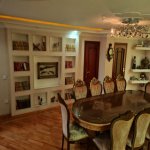 Kirayə (aylıq) 5 otaqlı Bağ evi, Şüvəlan, Xəzər rayonu 17
