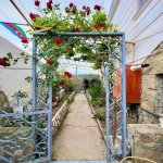 Satılır 6 otaqlı Bağ evi, Buzovna, Xəzər rayonu 18