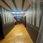 Satılır 5 otaqlı Köhnə Tikili, Əhmədli metrosu, Əhmədli, Xətai rayonu 12