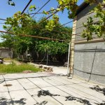 Kirayə (aylıq) 4 otaqlı Bağ evi, Novxanı, Abşeron rayonu 2