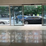 Kirayə (aylıq) Obyekt, Əhmədli metrosu, Əhmədli, Xətai rayonu 1