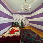 Продажа 6 комнат Дома/Виллы, Масазыр, Абшерон район 9
