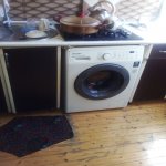 Kirayə (aylıq) 2 otaqlı Həyət evi/villa Xırdalan 7