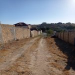 Satılır Torpaq, Novxanı, Abşeron rayonu 9