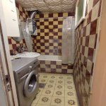 Kirayə (aylıq) 2 otaqlı Köhnə Tikili, Əhmədli metrosu, Əhmədli, Xətai rayonu 21