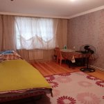 Satılır 3 otaqlı Köhnə Tikili Sumqayıt 3