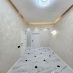 Продажа 3 комнат Новостройка, м. Халглар Достлугу метро, Низаминский р-н район 3