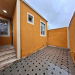 Satılır 2 otaqlı Həyət evi/villa, Koroğlu metrosu, Zabrat qəs., Sabunçu rayonu 2