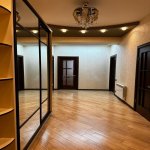 Satılır 3 otaqlı Yeni Tikili, 28 May metrosu, Nəsimi rayonu 17