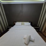 Kirayə (günlük) 2 otaqlı Köhnə Tikili, Sahil metrosu, Səbail rayonu 16