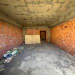Продажа 3 комнат Новостройка, Масазыр, Абшерон район 13