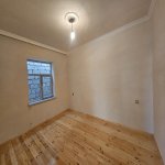 Satılır 3 otaqlı Həyət evi/villa, Binə qəs., Xəzər rayonu 5