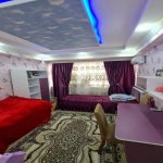 Satılır 3 otaqlı Yeni Tikili, Masazır, Abşeron rayonu 6