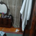 Kirayə (aylıq) 2 otaqlı Köhnə Tikili, Neftçilər metrosu, Sabunçu rayonu 2
