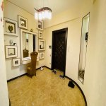 Kirayə (aylıq) 3 otaqlı Yeni Tikili, Xətai metrosu, Dəmirçi Plaza, Xətai rayonu 22