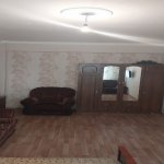 Kirayə (aylıq) 1 otaqlı Yeni Tikili Xırdalan 2