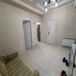 Kirayə (aylıq) 2 otaqlı Yeni Tikili, İnşaatçılar metrosu, Yeni Yasamal qəs., Yasamal rayonu 5