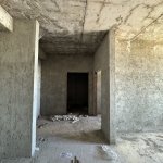 Продажа 2 комнатная Новостройка, Гюздяк, Абшерон район 5