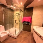 Продажа 3 комнат Новостройка, Насими район 8