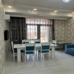 Kirayə (aylıq) 2 otaqlı Yeni Tikili, Nəsimi rayonu 1