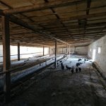 Satılır Obyekt, Bahar qəs., Suraxanı rayonu 4