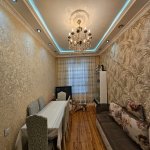Satılır 3 otaqlı Həyət evi/villa, Binə qəs., Xəzər rayonu 5