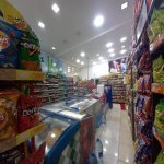 Продажа Объект, м. Эльмляр Академиясы метро, Ясамал район 1