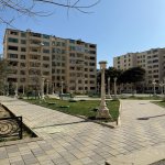 Satılır 2 otaqlı Yeni Tikili Xırdalan 1