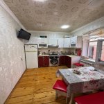 Satılır 4 otaqlı Həyət evi/villa, Masazır, Abşeron rayonu 6