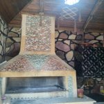 Аренда 1 комнат Дома/Виллы, м. Короглу метро, пос. Пиршаги, Сабунчу район 4