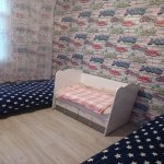 Satılır 3 otaqlı Həyət evi/villa, Binəqədi rayonu 4