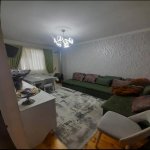 Satılır 3 otaqlı Həyət evi/villa Xırdalan 2