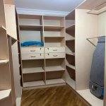 Аренда 3 комнат Новостройка, м. Эльмляр Академиясы метро, Ясамал район 17