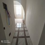 Satılır 2 otaqlı Yeni Tikili, Masazır, Abşeron rayonu 5