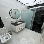 Kirayə (aylıq) 2 otaqlı Yeni Tikili, Badamdar qəs., Səbail rayonu 7