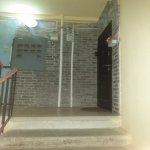Satılır 3 otaqlı Yeni Tikili, Azadlıq metrosu, Binəqədi rayonu 5