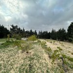 Продажа Участок, Шювалан, Хязяр район 1