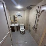 Kirayə (aylıq) 2 otaqlı Həyət evi/villa, Masazır, Abşeron rayonu 4
