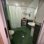 Satılır 3 otaqlı Köhnə Tikili, 28 May metrosu, 28 Mall, Nəsimi rayonu 10