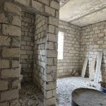 Satılır 6 otaqlı Həyət evi/villa, Qaraçuxur qəs., Suraxanı rayonu 7
