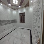 Satılır 6 otaqlı Həyət evi/villa, Qaraçuxur qəs., Suraxanı rayonu 19